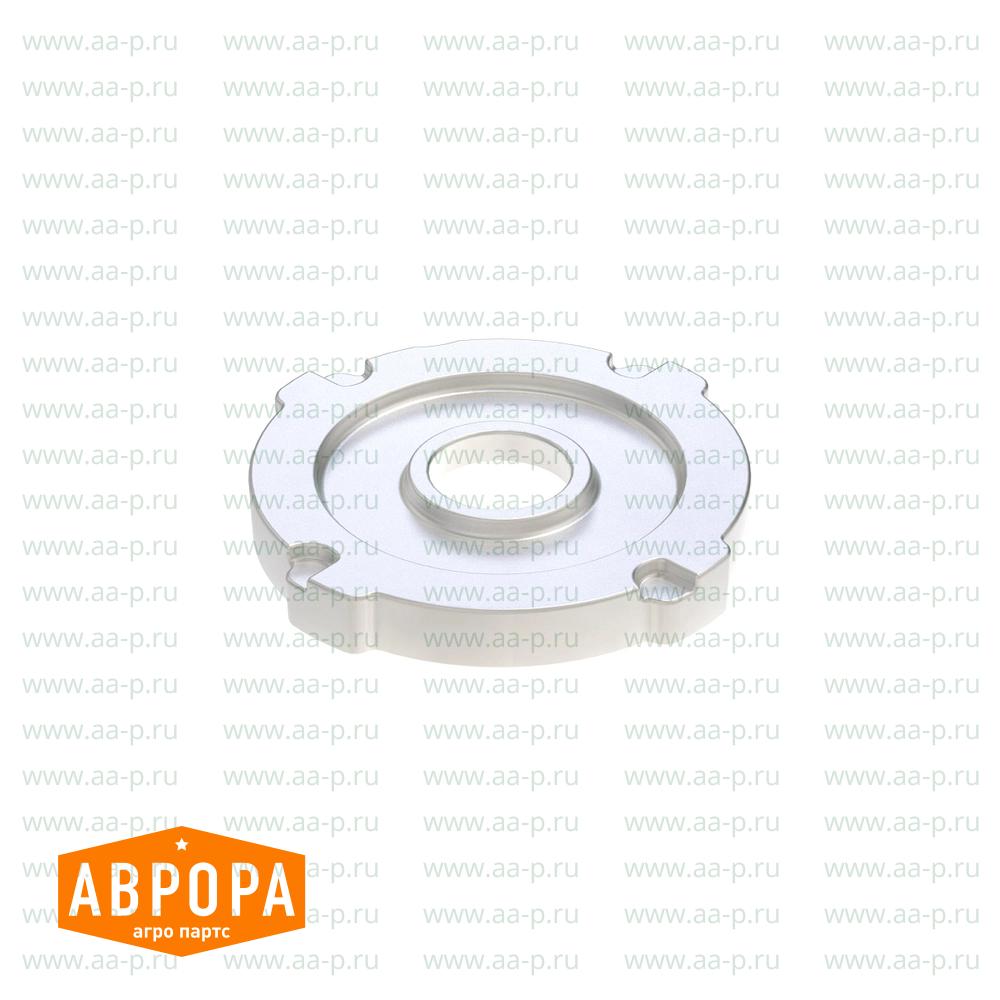 R84424 КОРПУС
